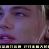 澳门 zara！
